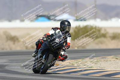 media/May-24-2025-TrackXperience (Sat) [[1cecf32909]]/Level 1/Session 3 (Turn 4)/